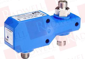 IPF ELECTRONIC SS270120