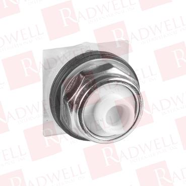 SCHNEIDER ELECTRIC 9001-KR3WH5