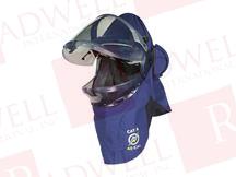 NATIONAL SAFETY APPAREL ARC40H1