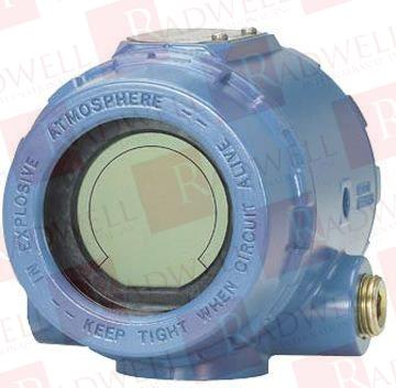 EMERSON 3144PD1A1NAM5
