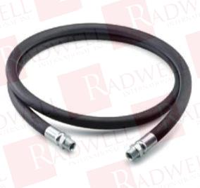 PARKER 7102-38304