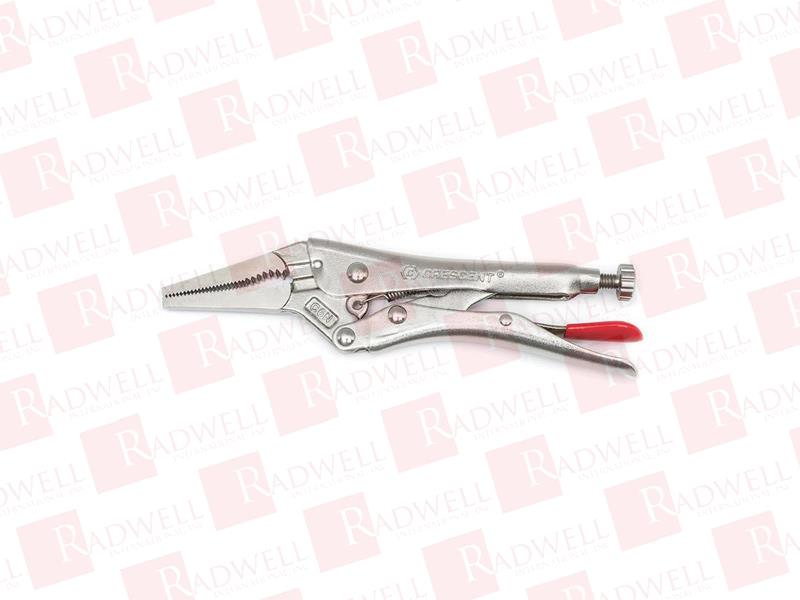 APEX TOOLS C6NVN-08