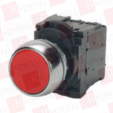 SPRECHER & SCHUH D7M-F4PX10