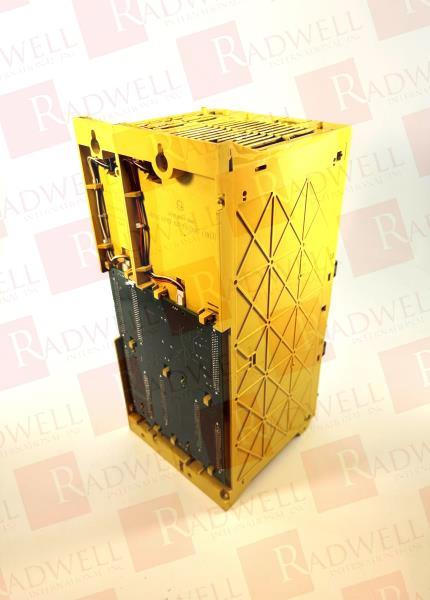 FANUC A02B-0266-B503