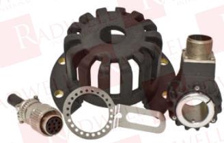 ENCODER PRODUCTS MK-56C-25T-002