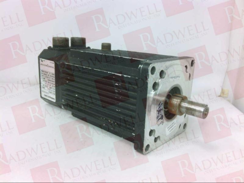 DANAHER MOTION 401-34434-20