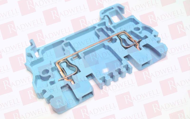 ALLEN BRADLEY 1492-L2-B