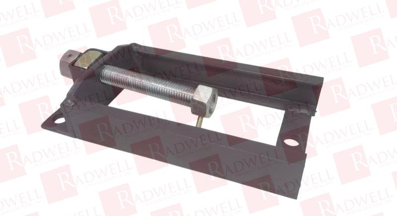 REGAL REXNORD 3T200DE