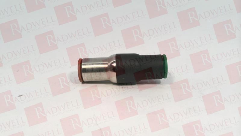 PARKER 32PLCK-12M