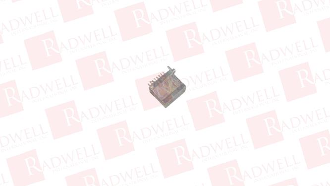 RLS RLM2HDA06BC00B00