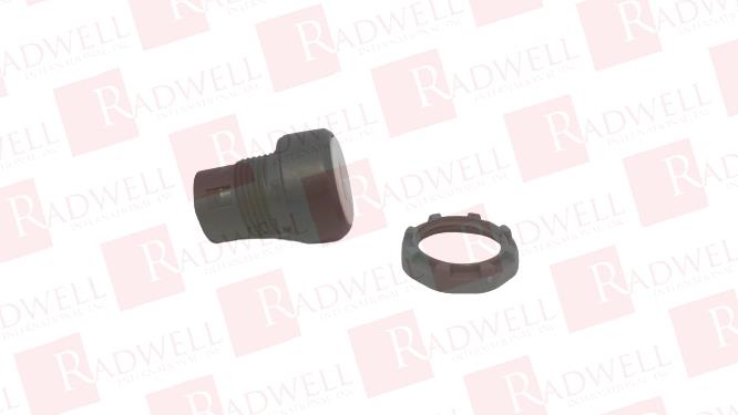 ASEA BROWN BOVERI KPR1-102W