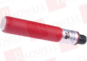 IPF ELECTRONIC UT180321