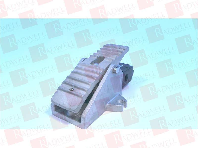 PARKER 524931000