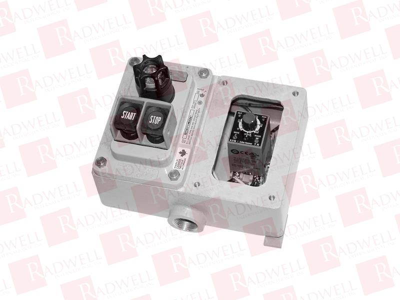 EMERSON ECS6TIM60AC