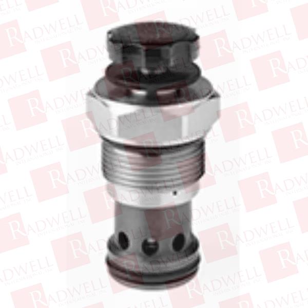 PARKER RAH201-S10