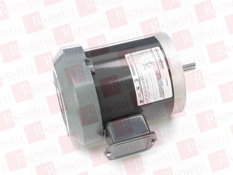 REGAL REXNORD 5K42HN4137