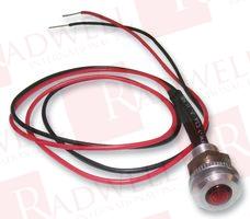OXLEY OXL/CLH/63/24AC/FL30/GREEN