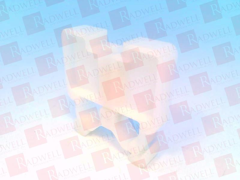 ALLEN BRADLEY 1492-N47