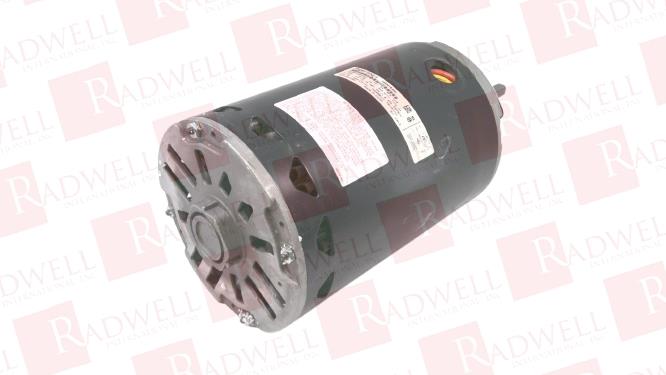 REGAL REXNORD F48M16A50