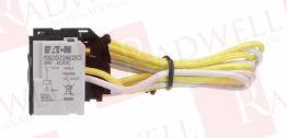 EATON CORPORATION PDG2XST130ACDCS