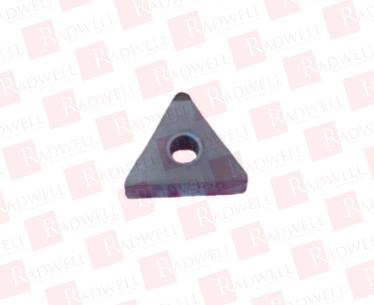 SUMITOMO MACHINERY INC TNGN080204-EH510Z