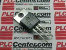 ON SEMICONDUCTOR MTP3N60E