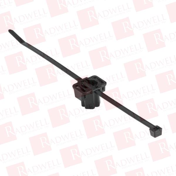 HELLERMANN TYTON 156-02586