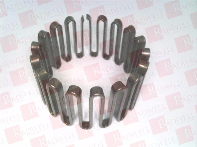 MARTIN SPROCKET & GEAR INC 1060T-GRID