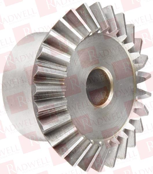 ALTRA INDUSTRIAL MOTION L151Y-G