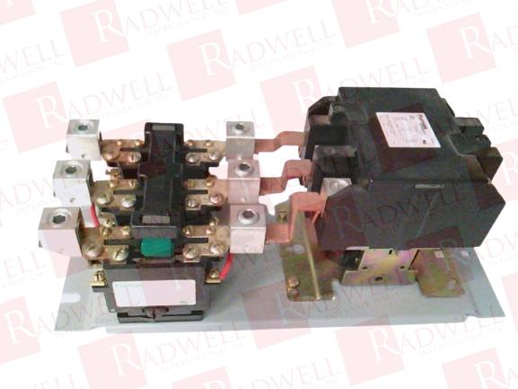 SIEMENS 16FE35AJ81