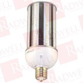 NORMAN LAMP LED-C28EX39-5K