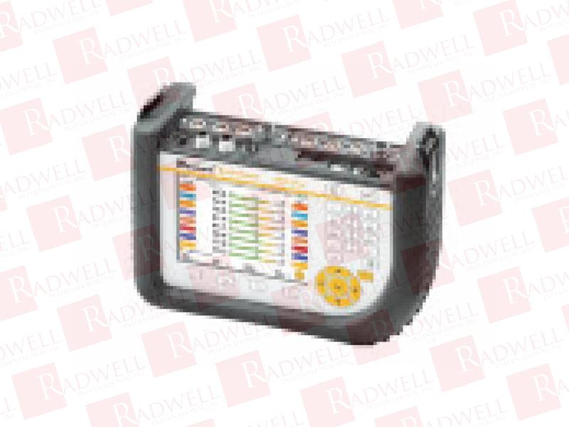 STAUFF PPC-PAD-103-CAL
