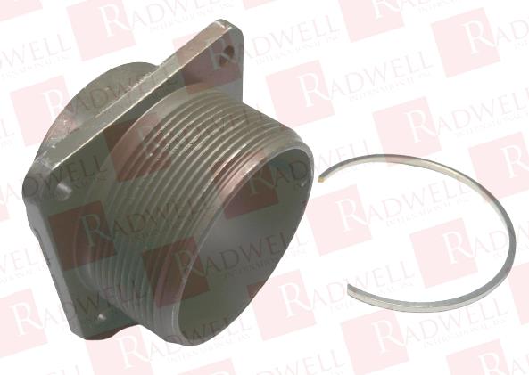 AMPHENOL 97-3102A-28(850)