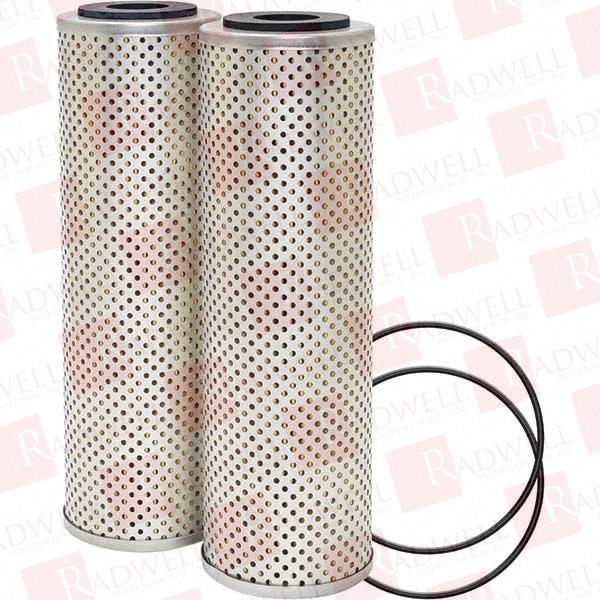 CLARCOR INC PT543 KIT