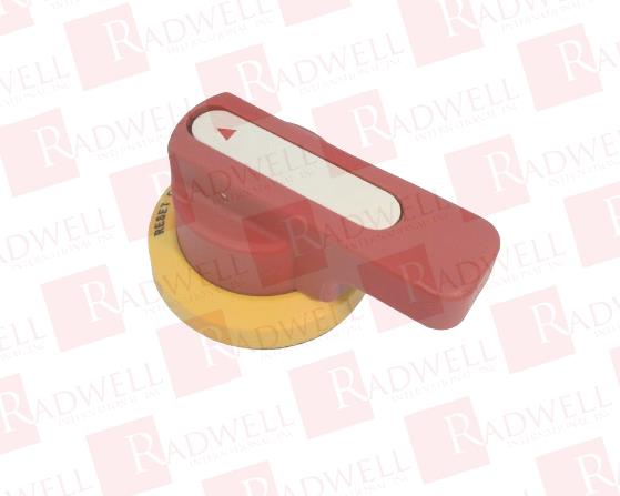 EATON CORPORATION 68C6050G13