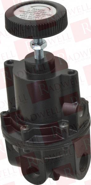 PARKER R230-03D