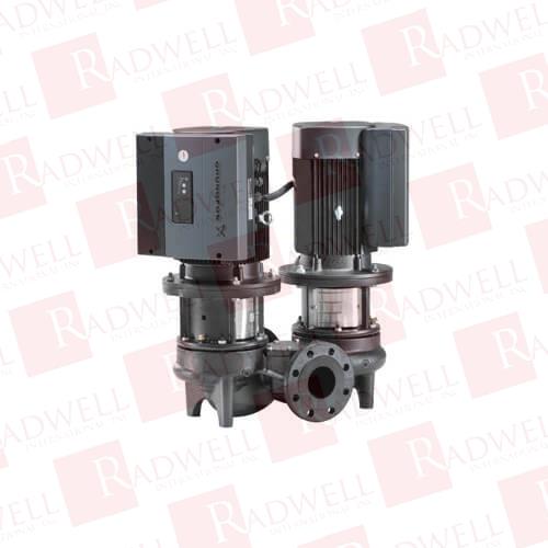 GRUNDFOS 96411788