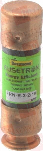 EATON CORPORATION FRN-R-3-2/10