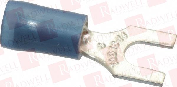 ABB THOMAS & BETTS RB14-6F