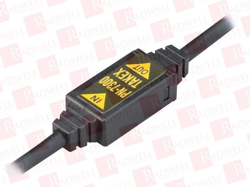 TAKENAKA LTD PN-7300