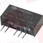 CUI INC PDM2-S24-S12-S