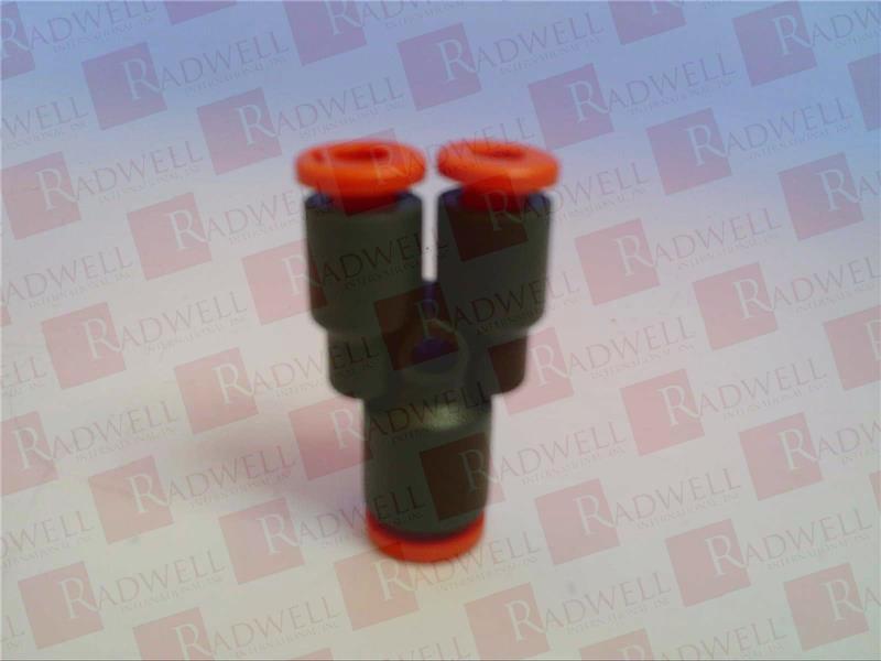 METAL WORK PNEUMATIC 2L23301