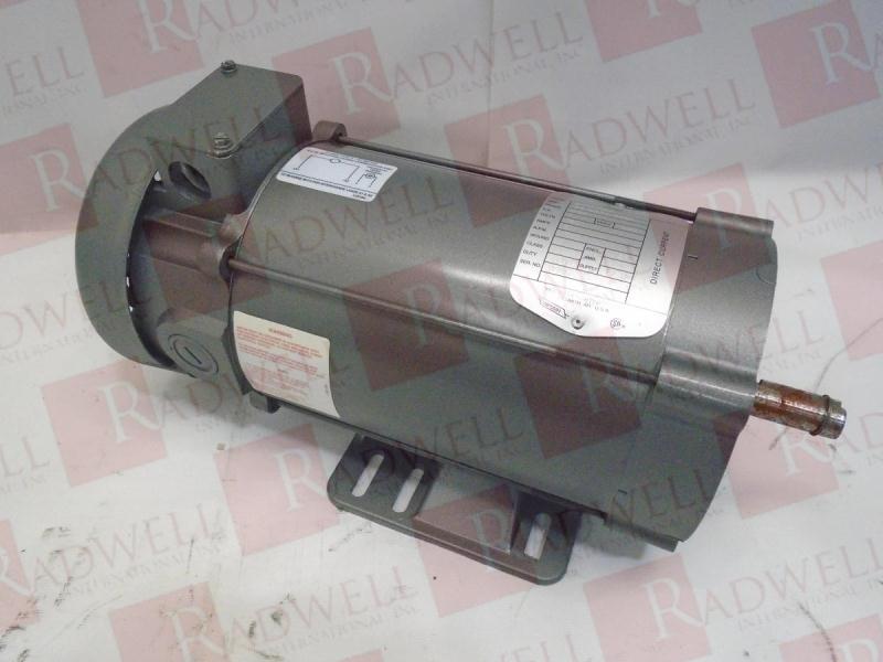 ASEA BROWN BOVERI 3120-420
