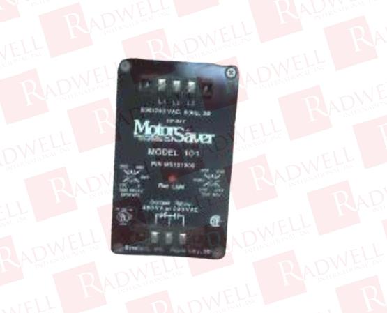 SYMCOM MS101200