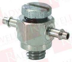 CLIPPARD UT0-2002-PKG