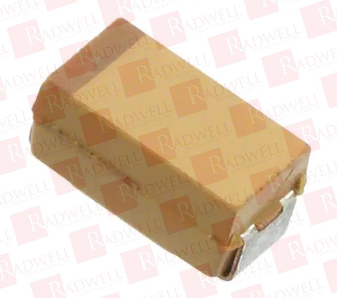 KYOCERA TPSF107M016R0200