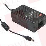 MEAN WELL GS25A09-P1J