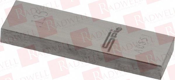 SWISS PRECISION INSTRUMENTS 12-685-4