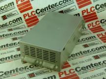 POWER SUPPLY 350W