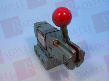 SMC NVSH4214-520M